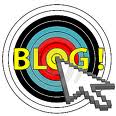 blog-target