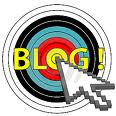 blog-target