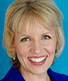 Mari Smith