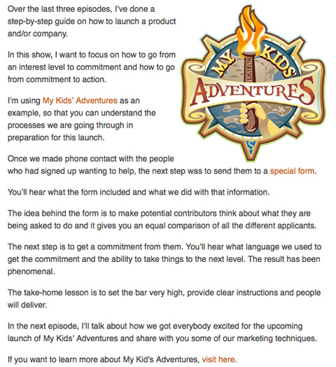 https://www.socialmediaexaminer.com/images/podcast-edu-example.jpg