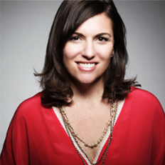 Amy Porterfield