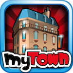 mytown