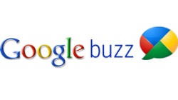 Google Buzz