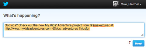 https://www.socialmediaexaminer.com/images/tweet-kids-example.jpg