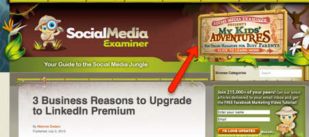 https://www.socialmediaexaminer.com/images/website-top-example.jpg