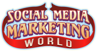 socialsurvey social media