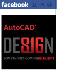 autocad profile image