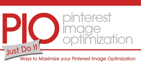 image optimization