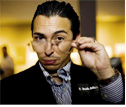 brian solis