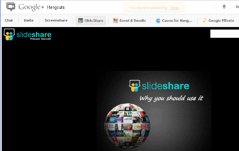 slideshare