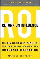 roi book cover