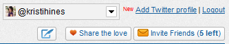 Commun.it Adding New Profiles Commun.it Adding New Profiles