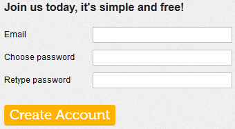 Commun.it Sign Up Commun.it Sign Up