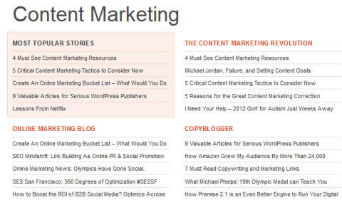 alltop content marketing