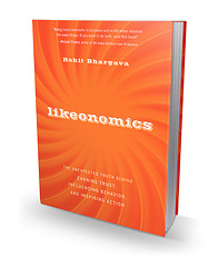 likeonomics book cover