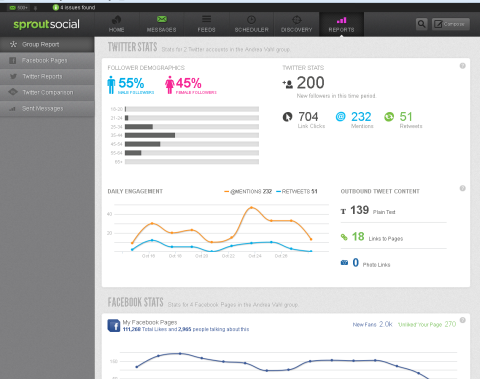 sproutsocial