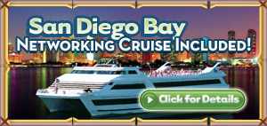 cruise side ad