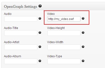 open graph meta tags-1