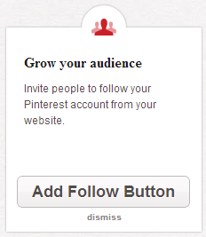 grow your audience