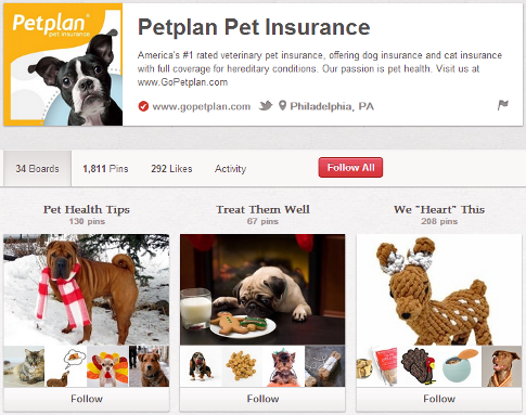 petplan