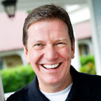 michael hyatt