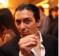 brian solis