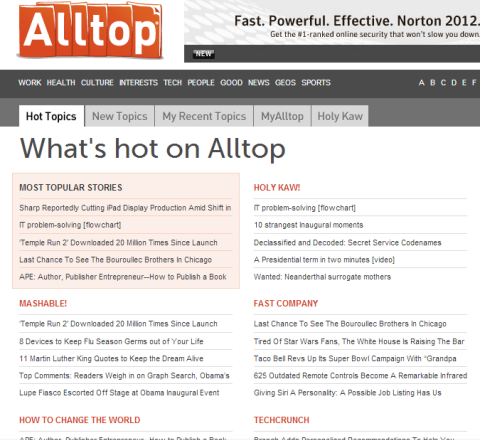 alltop