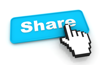 share button