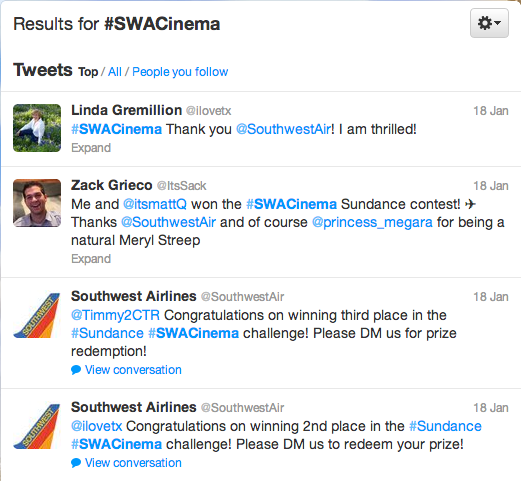 swa cinema twitter