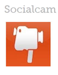 Socialcam