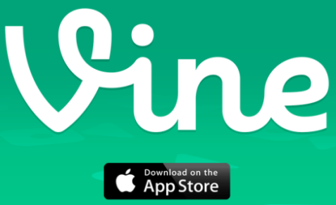 Vine App