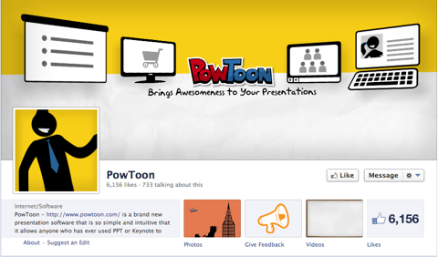 powtoon