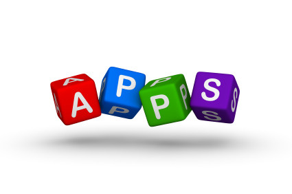 apps