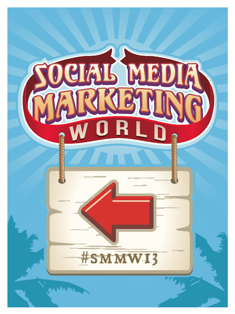 smmw13 panel arrow