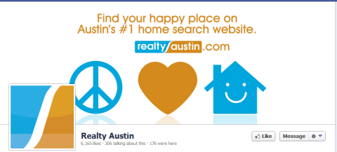 realty austin