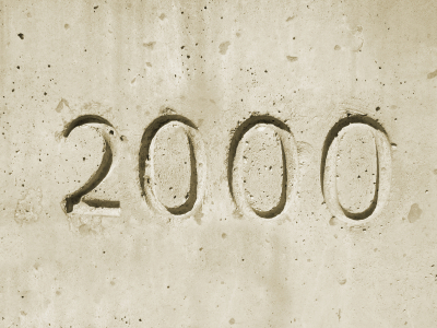 sh-year-2000-istock-000000289720.jpg