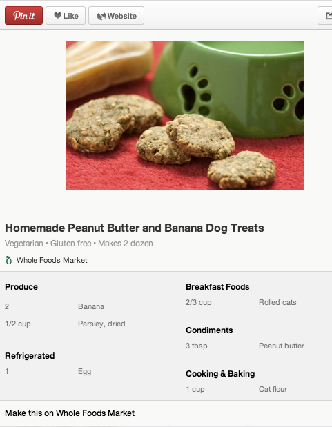 Article pins shop