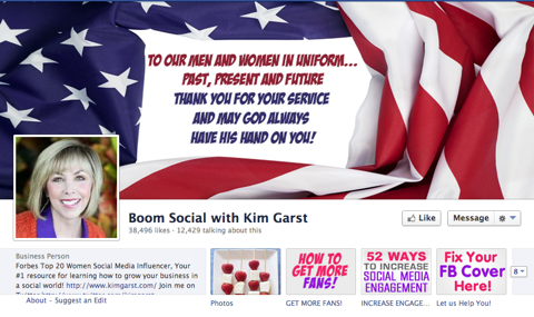 boom social kim garst facebook