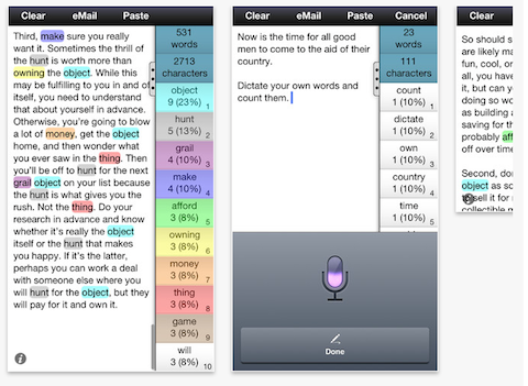 wordcounter