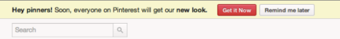 pinterest get it now button