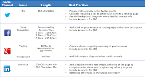 john clark reference tool