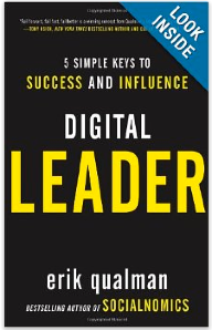 digital leader