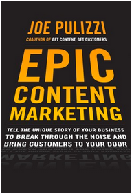 epic content marketing