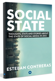 social state book