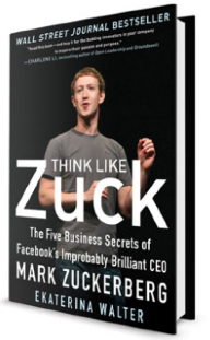 think like zuck