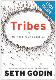 tribes