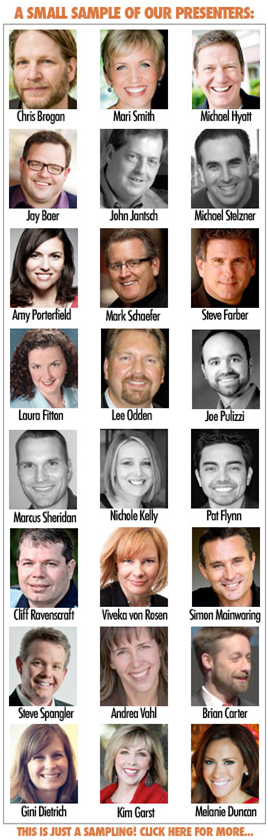 smmw14 speakers