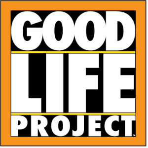 good life project