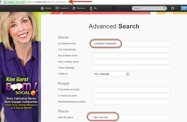 kim garst twitter advanced search