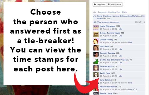 Fall Facebook Engagement Facebook Games Interactive Posts
